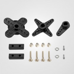 O0002023 Horn package